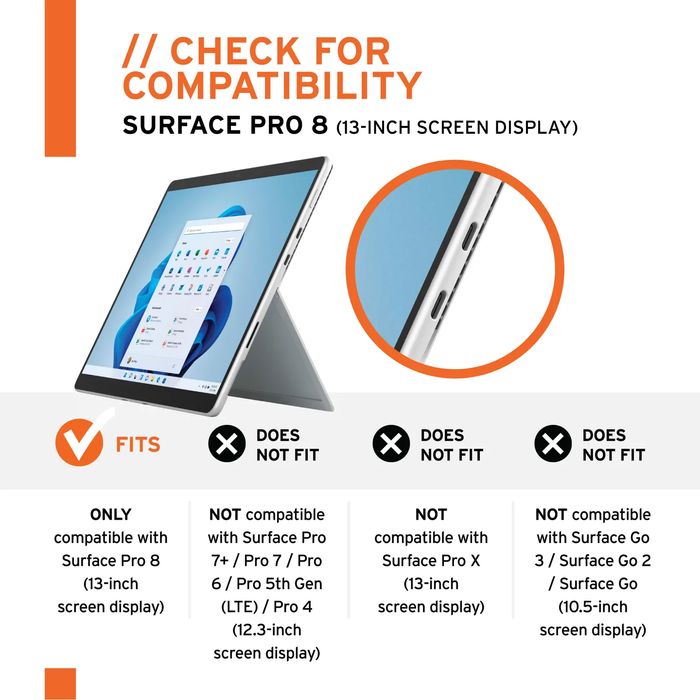 Shop and buy UAG Metropolis Case for Microsoft Surface Pro 8 (2021) with Kickstand rugged, non-slip exterior| Casefactorie® online with great deals and sales prices with fast and safe shipping. Casefactorie is the largest Singapore official authorised retailer for the largest collection of mobile premium accessories.