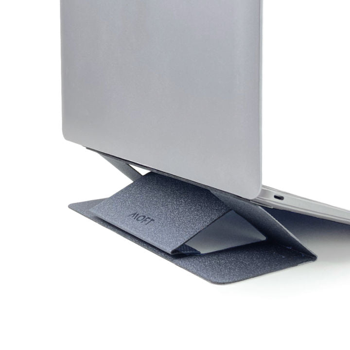 MOFT Laptop Stand with Heat Ventilation Holes