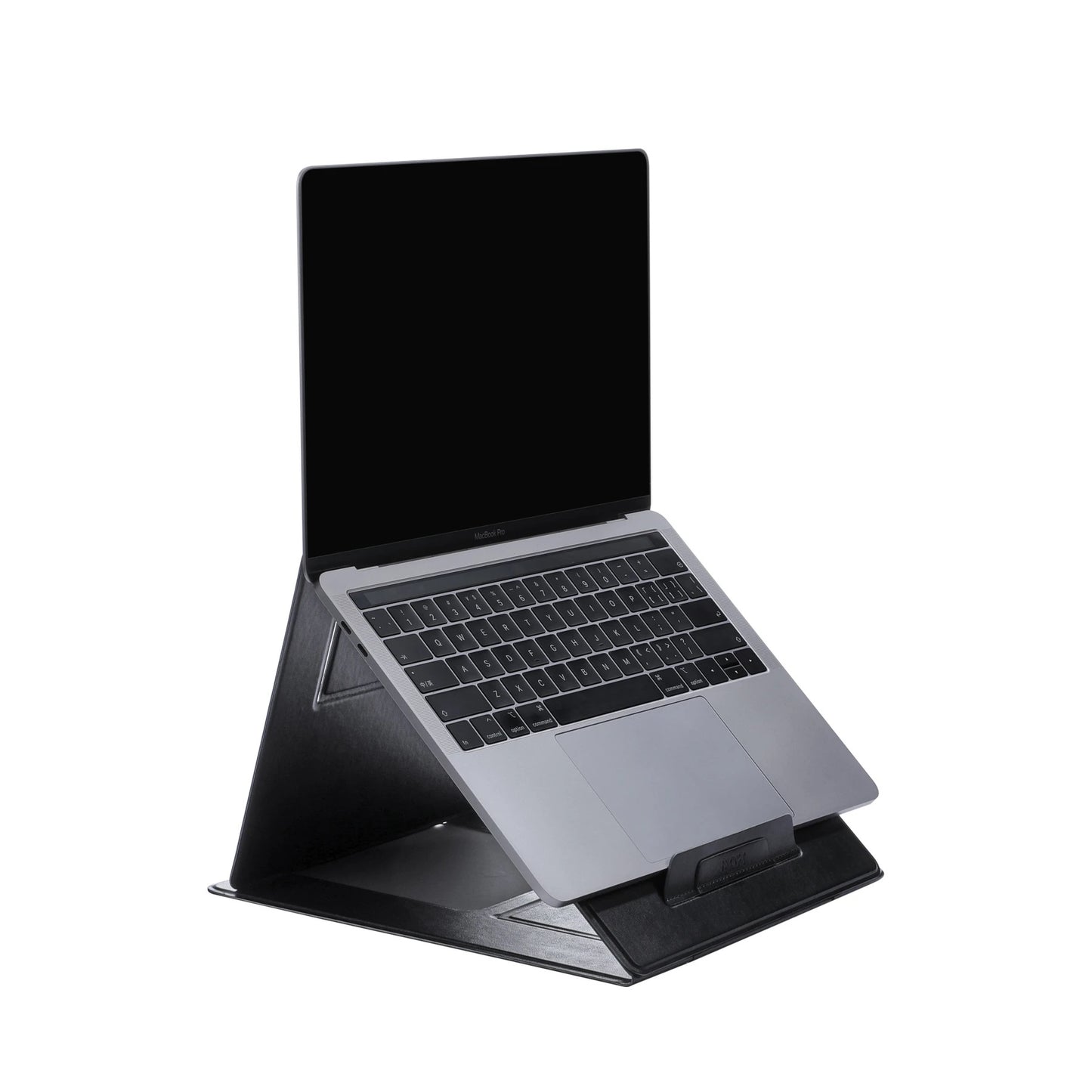 Shop and buy MOFT Z 5-in-1 Sit-Stand Laptop Desk Invisible Durable Foldable High Weight Capacity| Casefactorie® online with great deals and sales prices with fast and safe shipping. Casefactorie is the largest Singapore official authorised retailer for the largest collection of mobile premium accessories.