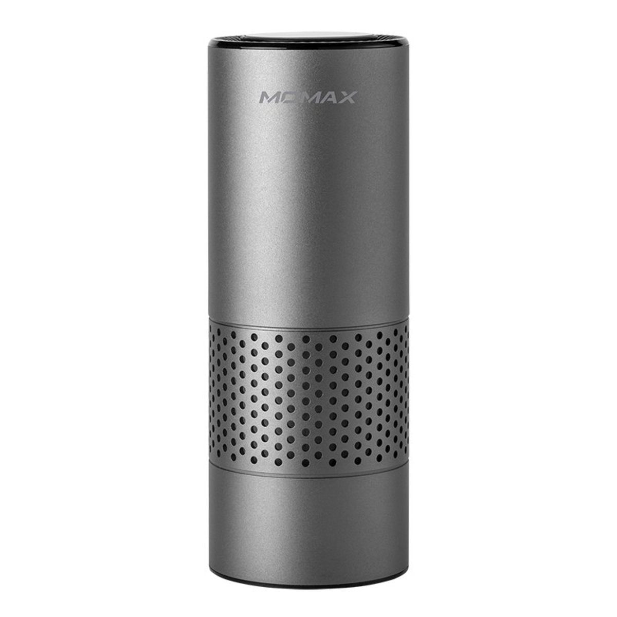 Shop and buy Momax AP5E Pure Go Portable ION Smart Air Purifier H11 HEPA & Active Carbon Filer| Casefactorie® online with great deals and sales prices with fast and safe shipping. Casefactorie is the largest Singapore official authorised retailer for the largest collection of mobile premium accessories.