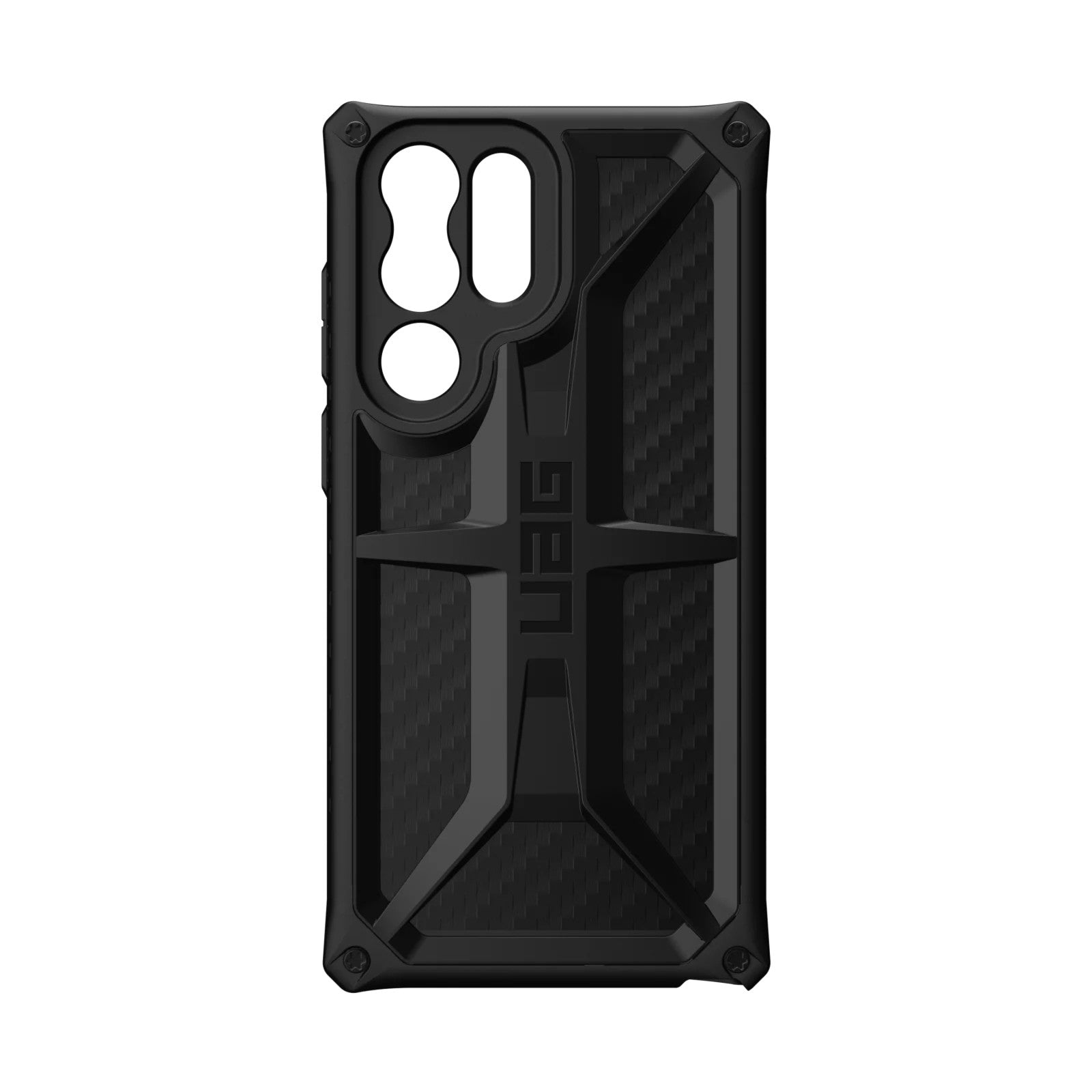 Shop and buy UAG Monarch Case Samsung Galaxy S22 Ultra (2022) shock-resistant Traction grip 5-layer protection| Casefactorie® online with great deals and sales prices with fast and safe shipping. Casefactorie is the largest Singapore official authorised retailer for the largest collection of mobile premium accessories.