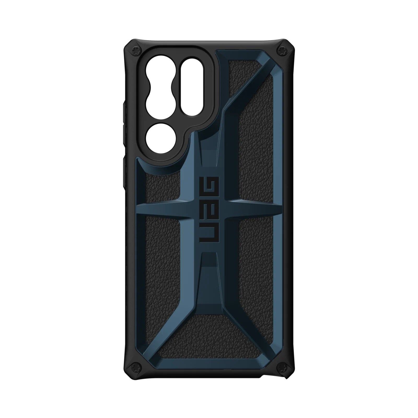 Shop and buy UAG Monarch Case Samsung Galaxy S22 Ultra (2022) shock-resistant Traction grip 5-layer protection| Casefactorie® online with great deals and sales prices with fast and safe shipping. Casefactorie is the largest Singapore official authorised retailer for the largest collection of mobile premium accessories.