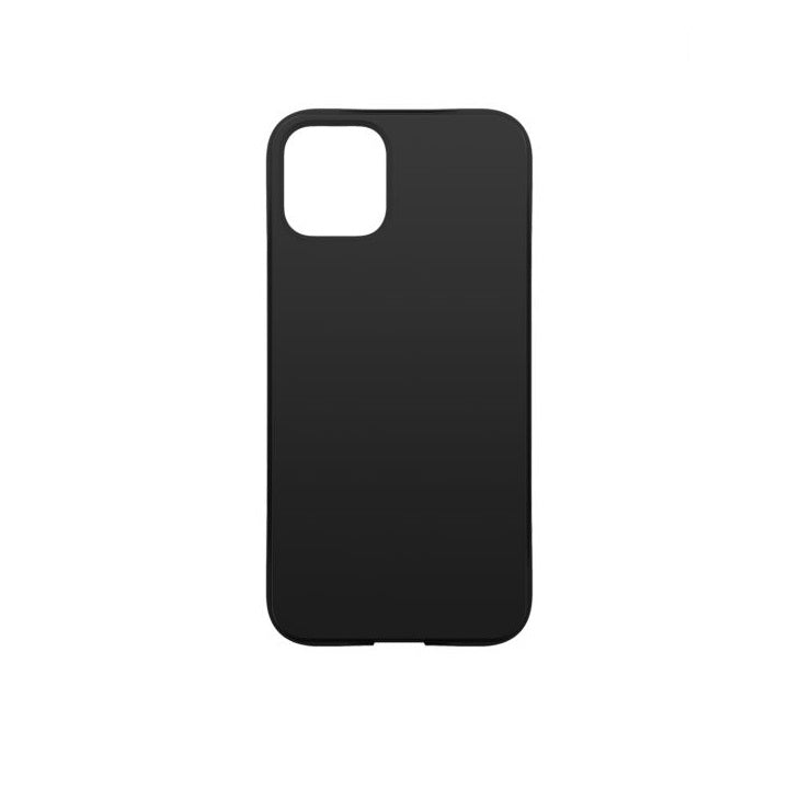 Shop and buy RhinoShield MOD NX Fully Customizable Back Plate Designs Case for iPhone 11 Pro Max (2019) | Casefactorie® online with great deals and sales prices with fast and safe shipping. Casefactorie is the largest Singapore official authorised retailer for the largest collection of mobile premium accessories.
