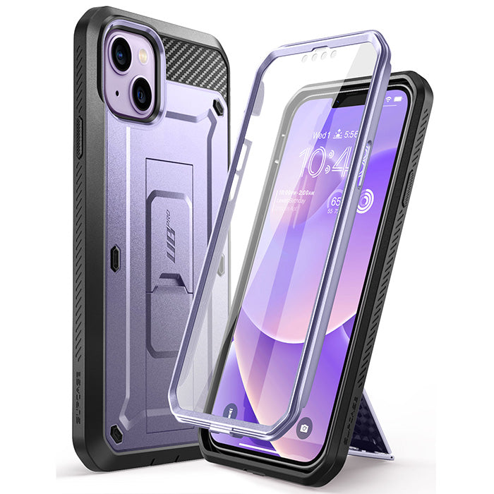 Shop and buy Supcase Unicorn Beetle Pro Holster Case iPhone 14 Plus (2022) Built-In Screen Protector| Casefactorie® online with great deals and sales prices with fast and safe shipping. Casefactorie is the largest Singapore official authorised retailer for the largest collection of mobile premium accessories.