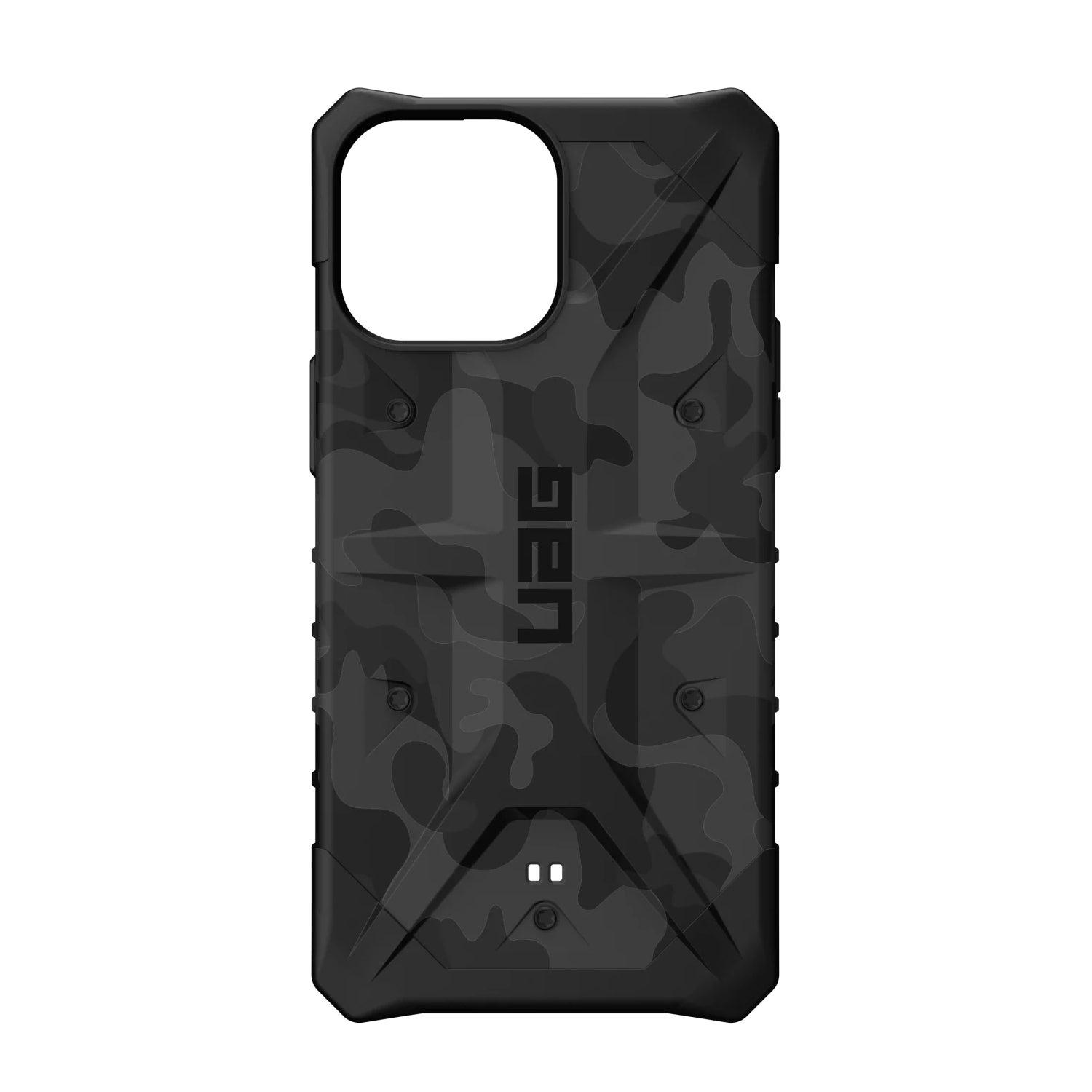 Shop and buy UAG Pathfinder SE Case iPhone 13 Pro Max (2021) Shockproof camouflage design Paracord Lanyard anchor| Casefactorie® online with great deals and sales prices with fast and safe shipping. Casefactorie is the largest Singapore official authorised retailer for the largest collection of mobile premium accessories.