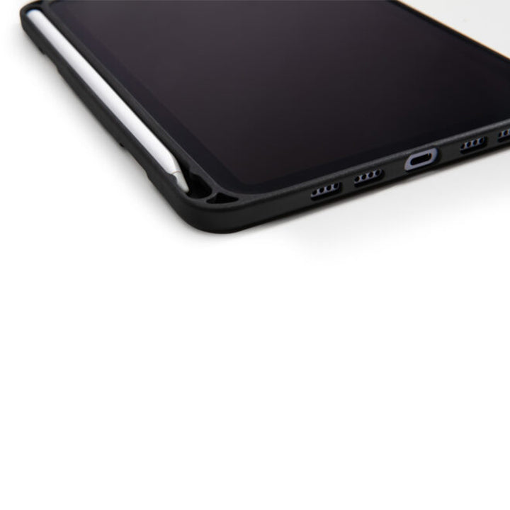 Moft SNAP TABLET CASE（iPad mini6）