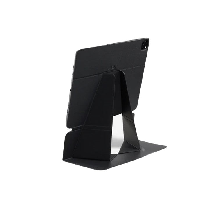 Ipad pro hotsell float price
