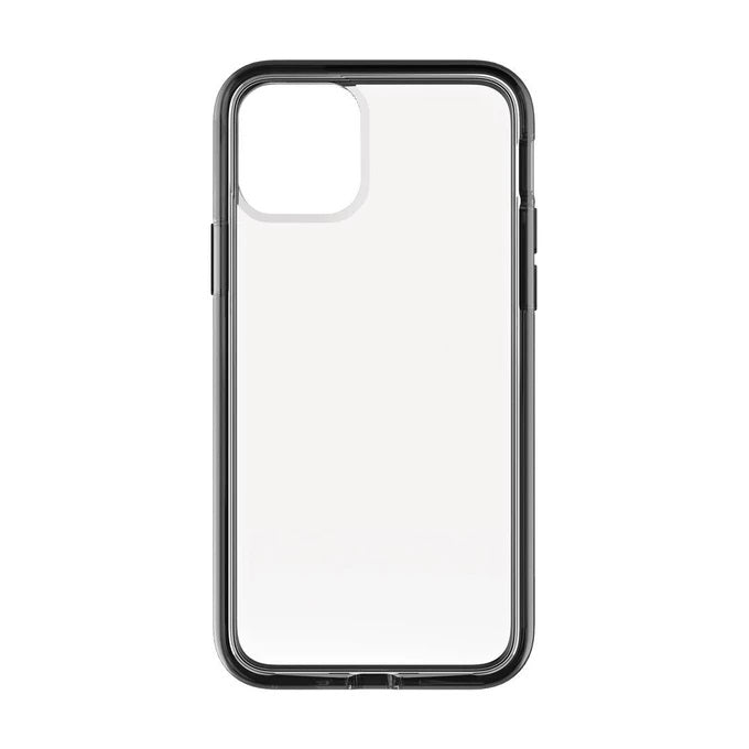 Where to buy the best-priced iPhone 11 Pro 2019 phone case in Singapore? Check out the Mous Clarity series cover here! More discounted accessories only at Casefactorie! 