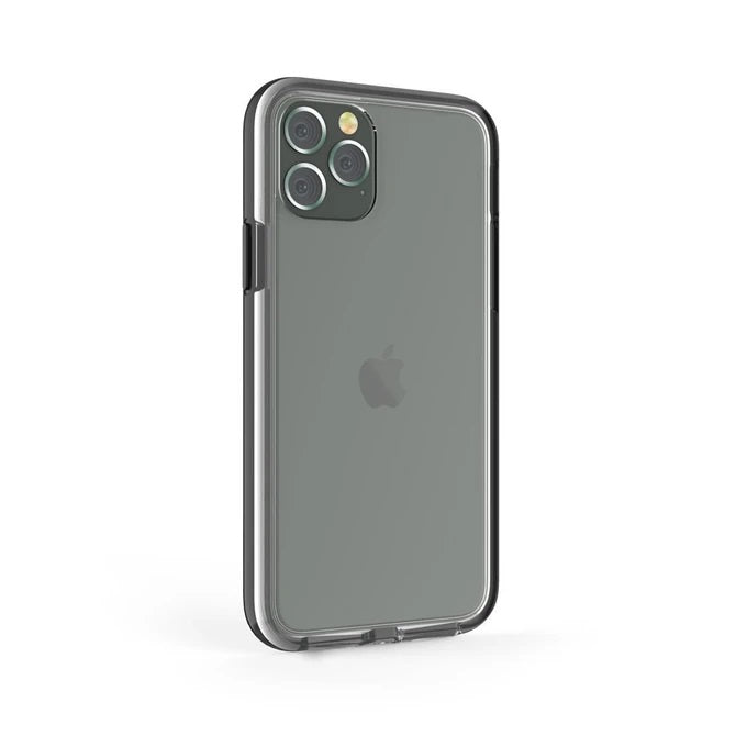 Where to buy the best-priced iPhone 11 Pro 2019 phone case in Singapore? Check out the Mous Clarity series cover here! More discounted accessories only at Casefactorie! 