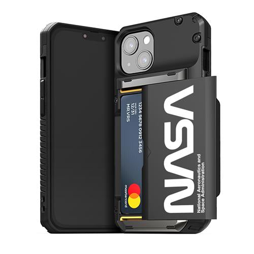 Shop and buy VRS Design Damda Glide Pro Case for iPhone 13 (2021) Card Holder semi-automatic sliding Shockproof| Casefactorie® online with great deals and sales prices with fast and safe shipping. Casefactorie is the largest Singapore official authorised retailer for the largest collection of mobile premium accessories.