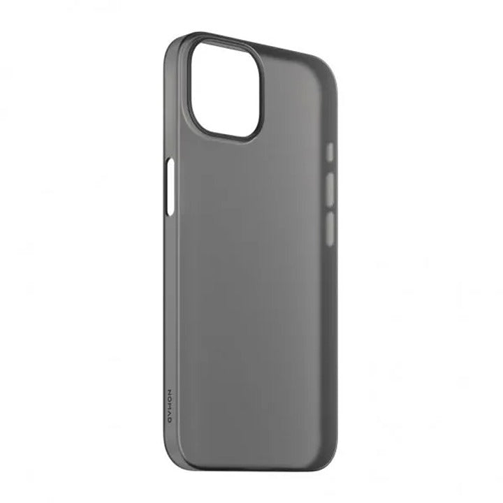 Shop and buy NOMAD Super Slim Case for iPhone 14 (2022) MagSafe Compatible grippy Matte Finish Ultra Thin| Casefactorie® online with great deals and sales prices with fast and safe shipping. Casefactorie is the largest Singapore official authorised retailer for the largest collection of mobile premium accessories.