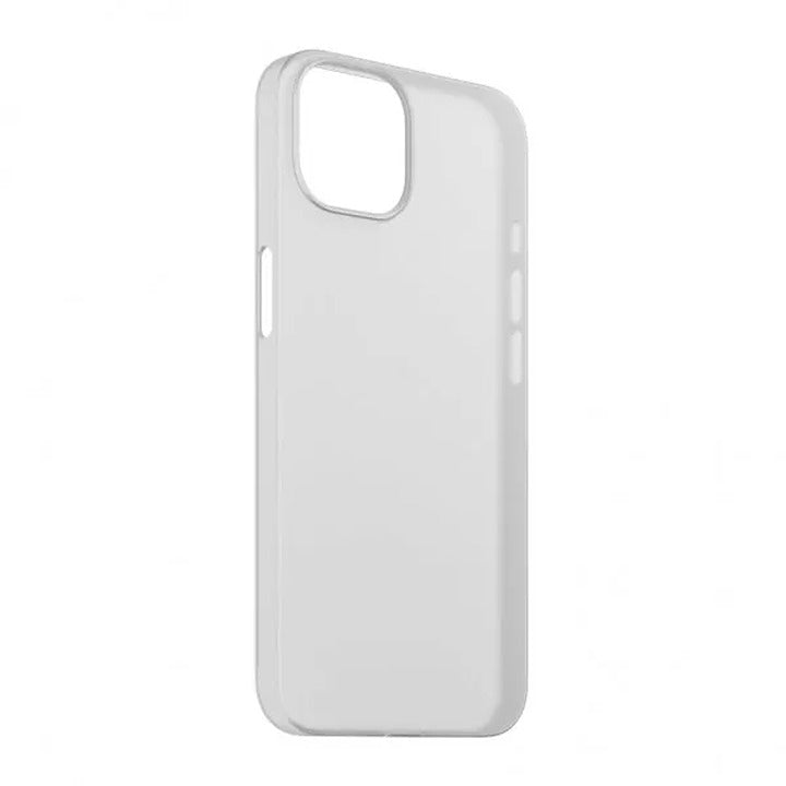 Shop and buy NOMAD Super Slim Case for iPhone 14 (2022) MagSafe Compatible grippy Matte Finish Ultra Thin| Casefactorie® online with great deals and sales prices with fast and safe shipping. Casefactorie is the largest Singapore official authorised retailer for the largest collection of mobile premium accessories.