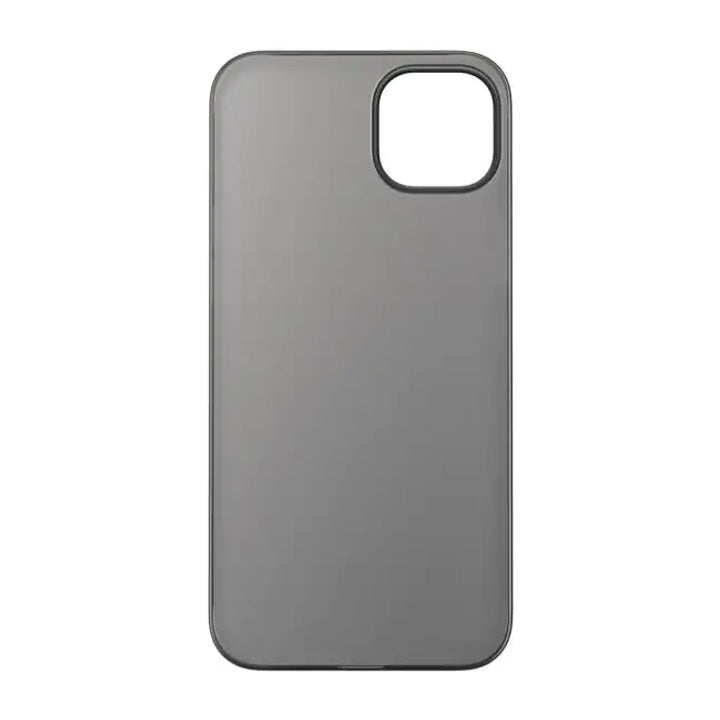 Shop and buy NOMAD Super Slim Case for iPhone 14 Plus (2022) MagSafe Compatible grippy Matte Finish Ultra Thin| Casefactorie® online with great deals and sales prices with fast and safe shipping. Casefactorie is the largest Singapore official authorised retailer for the largest collection of mobile premium accessories.
