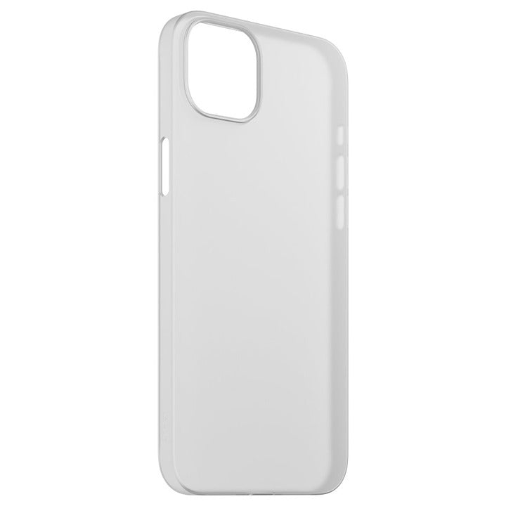Shop and buy NOMAD Super Slim Case for iPhone 14 Plus (2022) MagSafe Compatible grippy Matte Finish Ultra Thin| Casefactorie® online with great deals and sales prices with fast and safe shipping. Casefactorie is the largest Singapore official authorised retailer for the largest collection of mobile premium accessories.
