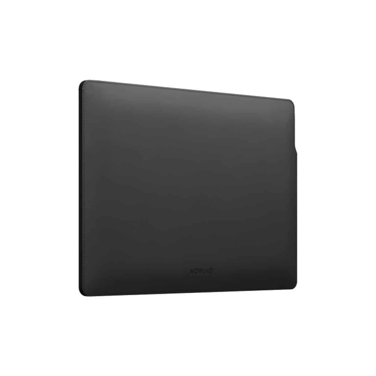 Shop and buy Nomad PU Leather Sleeve for MacBook Pro / MacBook Air Secure magnetic closure EVA Protection| Casefactorie® online with great deals and sales prices with fast and safe shipping. Casefactorie is the largest Singapore official authorised retailer for the largest collection of mobile premium accessories.