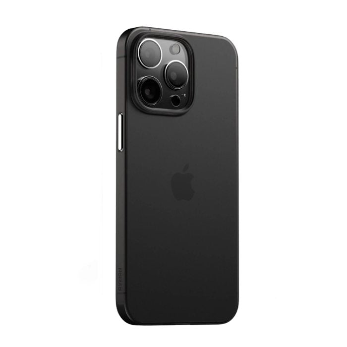 Shop and buy NOMAD Super Slim Case for iPhone 14 Pro Max (2022) with MagSafe Compatible grippy Matte Finish| Casefactorie® online with great deals and sales prices with fast and safe shipping. Casefactorie is the largest Singapore official authorised retailer for the largest collection of mobile premium accessories.