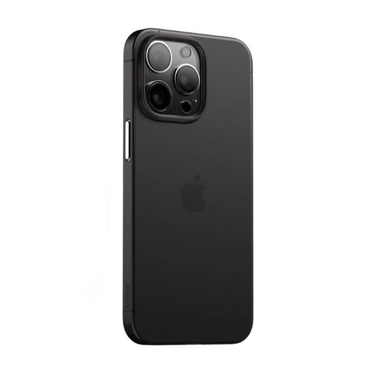 Shop and buy NOMAD Super Slim Case for iPhone 14 Pro (2022) with MagSafe Compatible grippy Matte Finish| Casefactorie® online with great deals and sales prices with fast and safe shipping. Casefactorie is the largest Singapore official authorised retailer for the largest collection of mobile premium accessories.