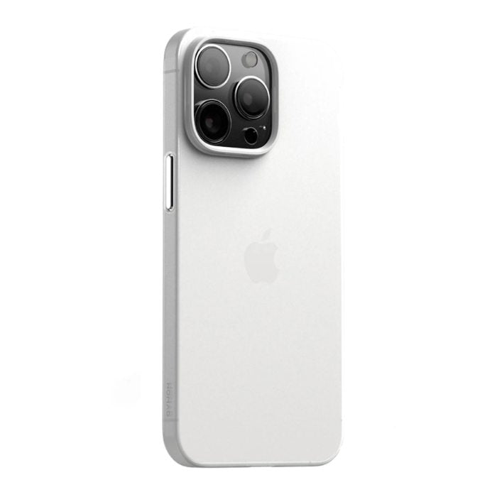 Shop and buy NOMAD Super Slim Case for iPhone 14 Pro (2022) with MagSafe Compatible grippy Matte Finish| Casefactorie® online with great deals and sales prices with fast and safe shipping. Casefactorie is the largest Singapore official authorised retailer for the largest collection of mobile premium accessories.