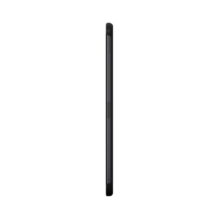 Shop and buy Nomad Mordern Rugged ECCO Leather Case iPad Pro 11 (2021/2022) Apple Pencil compatible TPE bumper| Casefactorie® online with great deals and sales prices with fast and safe shipping. Casefactorie is the largest Singapore official authorised retailer for the largest collection of mobile premium accessories.