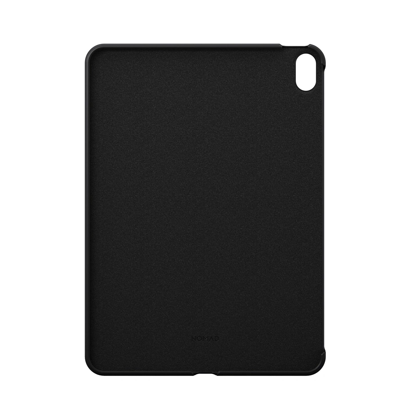 Shop and buy Nomad Rugged Horween Leather Case for iPad Air 10.9" (2020) Shockproof Apple Pencil compatible| Casefactorie® online with great deals and sales prices with fast and safe shipping. Casefactorie is the largest Singapore official authorised retailer for the largest collection of mobile premium accessories.