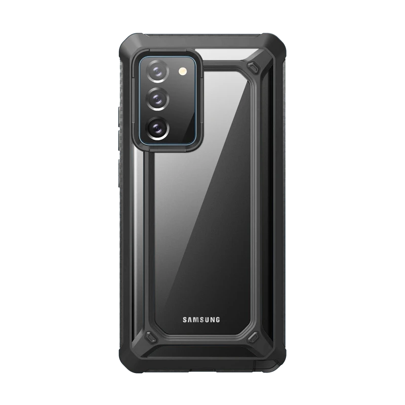 Shop and buy Supcase Unicorn Beetle UB Exo Case for Samsung Galaxy Note 20 (2020) Shockproof Scratch-resistant| Casefactorie® online with great deals and sales prices with fast and safe shipping. Casefactorie is the largest Singapore official authorised retailer for the largest collection of mobile premium accessories.