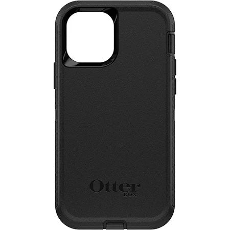 Shop and buy OtterBox Defender Case for iPhone 12/ 12 Pro (2020) Shockproof with Belt Clip Holster Kickstand| Casefactorie® online with great deals and sales prices with fast and safe shipping. Casefactorie is the largest Singapore official authorised retailer for the largest collection of mobile premium accessories.