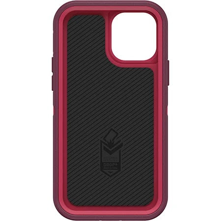 Shop and buy OtterBox Defender Case for iPhone 12/ 12 Pro (2020) Shockproof with Belt Clip Holster Kickstand| Casefactorie® online with great deals and sales prices with fast and safe shipping. Casefactorie is the largest Singapore official authorised retailer for the largest collection of mobile premium accessories.