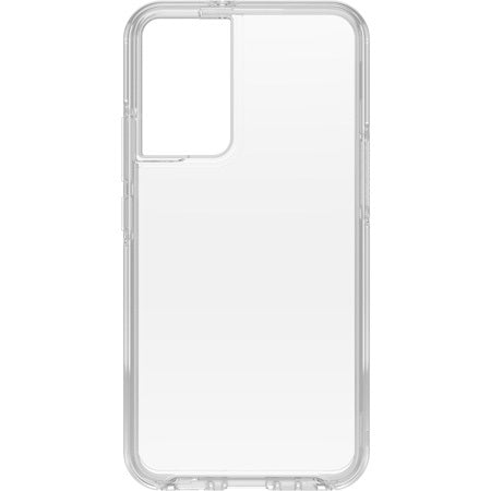 Shop and buy Otterbox Symmetry Antimicrobial Case for Galaxy S22 Plus (2022) Shockproof thin profile| Casefactorie® online with great deals and sales prices with fast and safe shipping. Casefactorie is the largest Singapore official authorised retailer for the largest collection of mobile premium accessories.