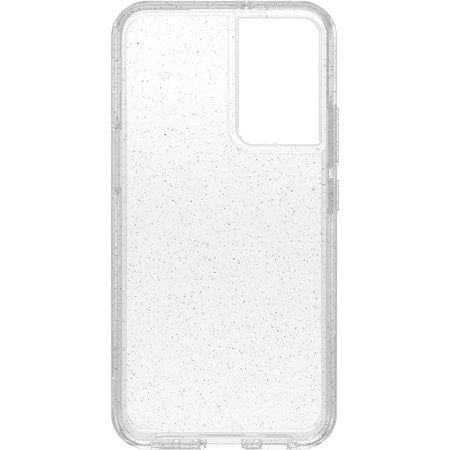 Shop and buy Otterbox Symmetry Antimicrobial Case for Galaxy S22 Plus (2022) Shockproof thin profile| Casefactorie® online with great deals and sales prices with fast and safe shipping. Casefactorie is the largest Singapore official authorised retailer for the largest collection of mobile premium accessories.