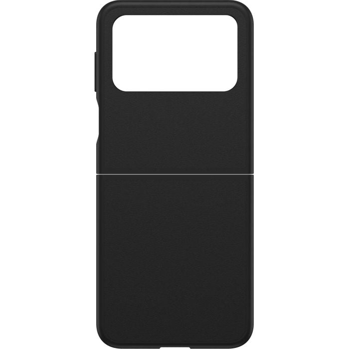 Shop and buy Otterbox Thin Flex Case Samsung Galaxy Z Flip 4 (2022) Easy to install and remove Drop protection| Casefactorie® online with great deals and sales prices with fast and safe shipping. Casefactorie is the largest Singapore official authorised retailer for the largest collection of mobile premium accessories.