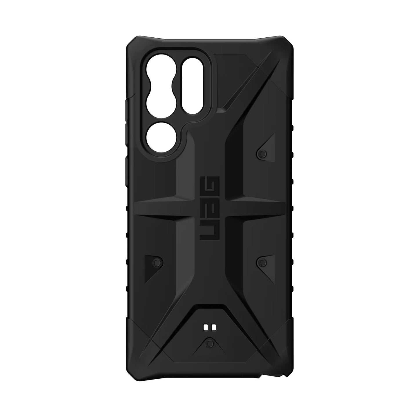 Shop and buy UAG Pathfinder Case for Samsung Galaxy S22 Ultra (2022) slim-yet-rugged impact-resistant core| Casefactorie® online with great deals and sales prices with fast and safe shipping. Casefactorie is the largest Singapore official authorised retailer for the largest collection of mobile premium accessories.
