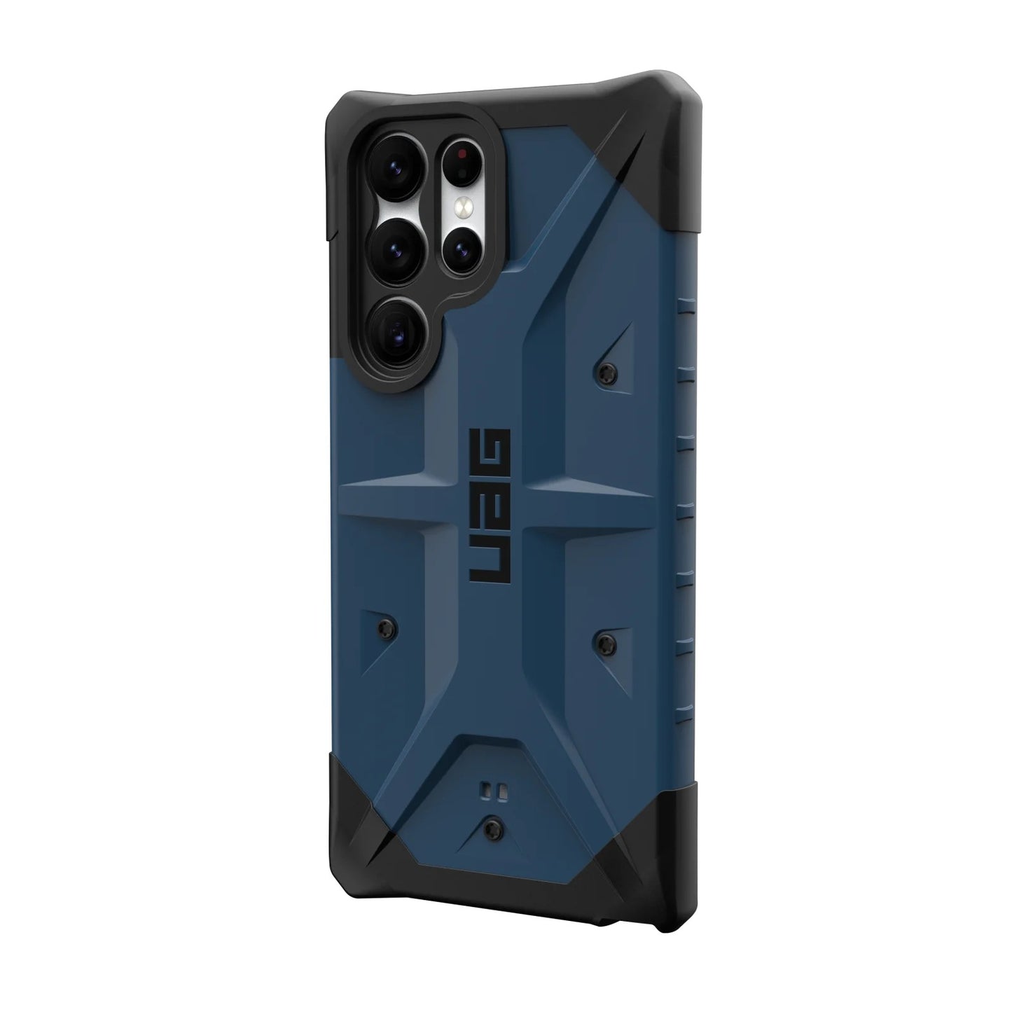Shop and buy UAG Pathfinder Case for Samsung Galaxy S22 Ultra (2022) slim-yet-rugged impact-resistant core| Casefactorie® online with great deals and sales prices with fast and safe shipping. Casefactorie is the largest Singapore official authorised retailer for the largest collection of mobile premium accessories.