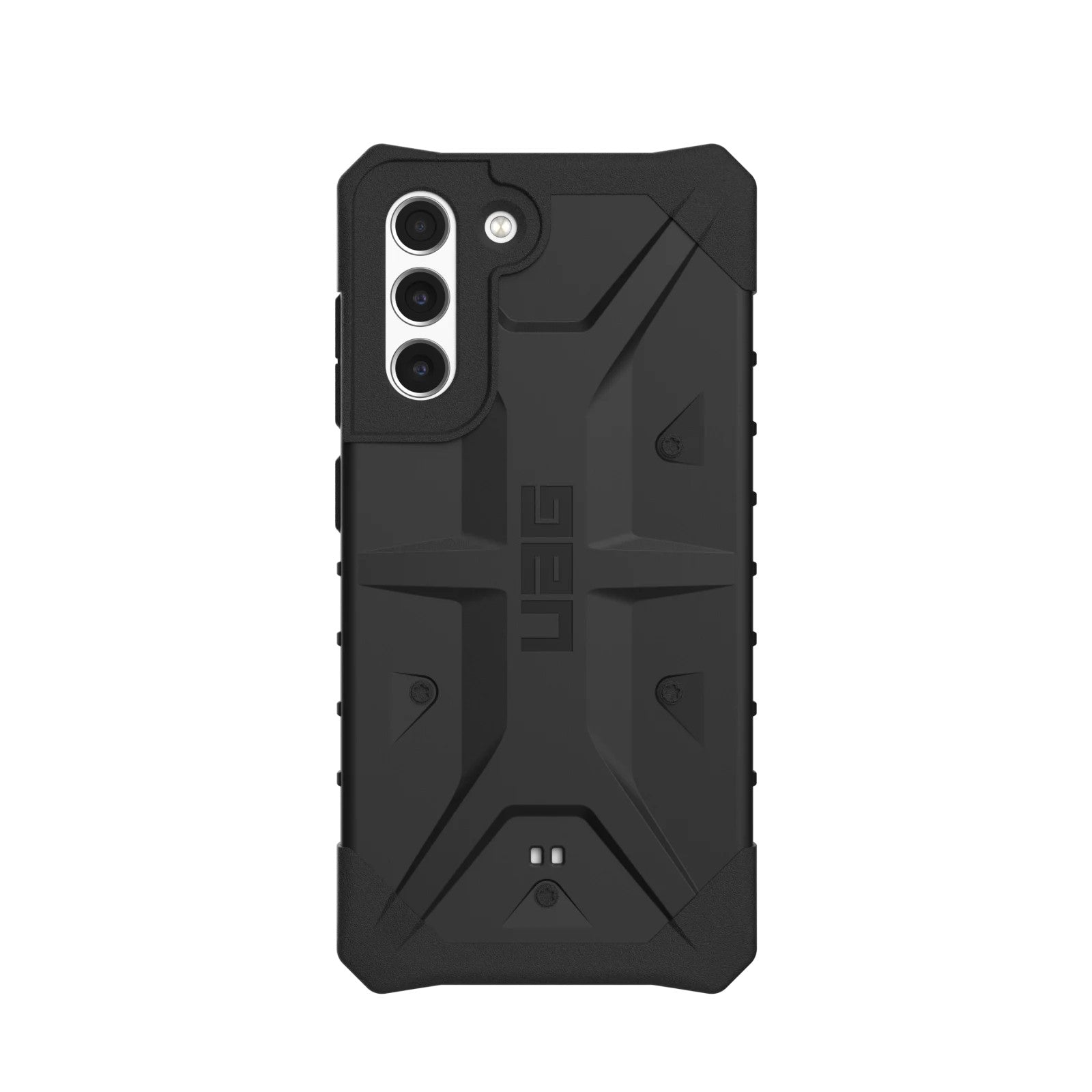 Shop and buy UAG Pathfinder Case for Samsung Galaxy S21 FE (2022) slim-yet-rugged impact-resistant core| Casefactorie® online with great deals and sales prices with fast and safe shipping. Casefactorie is the largest Singapore official authorised retailer for the largest collection of mobile premium accessories.