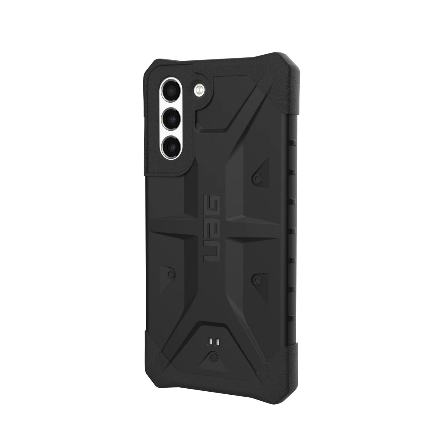 Shop and buy UAG Pathfinder Case for Samsung Galaxy S21 FE (2022) slim-yet-rugged impact-resistant core| Casefactorie® online with great deals and sales prices with fast and safe shipping. Casefactorie is the largest Singapore official authorised retailer for the largest collection of mobile premium accessories.