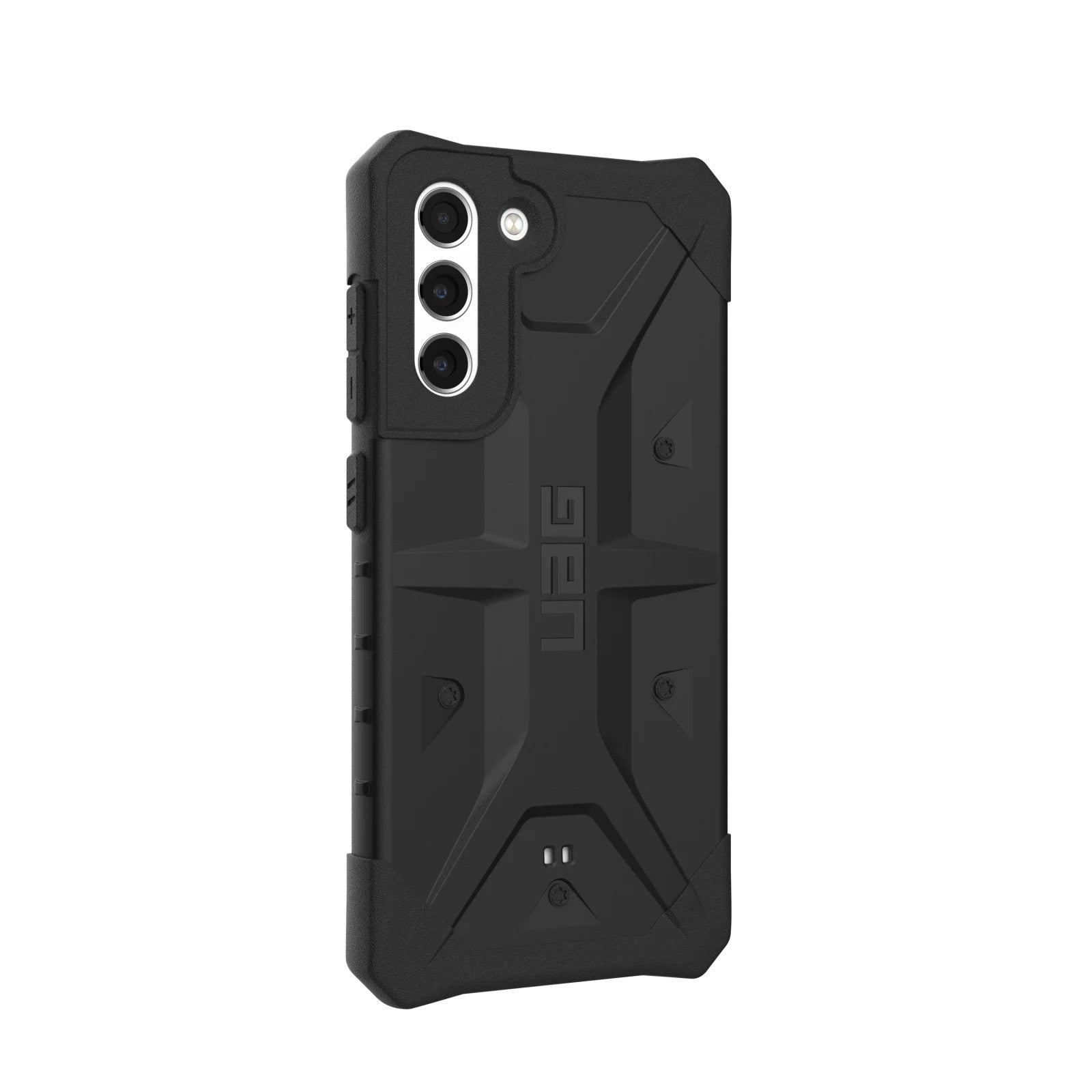 Shop and buy UAG Pathfinder Case for Samsung Galaxy S21 FE (2022) slim-yet-rugged impact-resistant core| Casefactorie® online with great deals and sales prices with fast and safe shipping. Casefactorie is the largest Singapore official authorised retailer for the largest collection of mobile premium accessories.