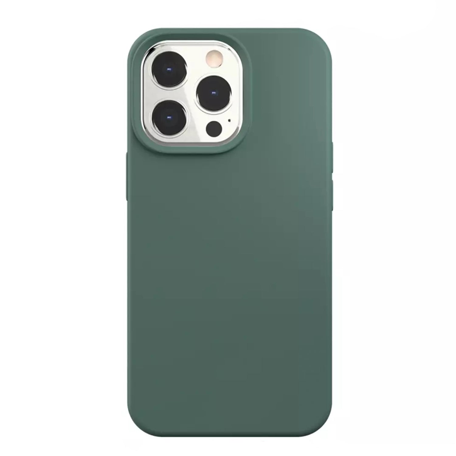 Shop and buy Switcheasy MagSkin Case for iPhone 13 Pro (2021) with MagSafe Compatible drop-tested protection| Casefactorie® online with great deals and sales prices with fast and safe shipping. Casefactorie is the largest Singapore official authorised retailer for the largest collection of mobile premium accessories.