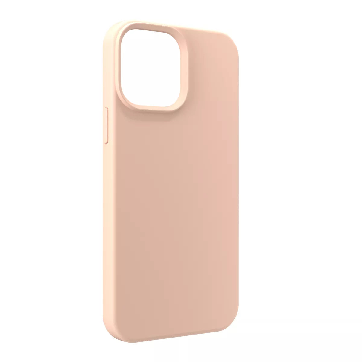 Shop and buy Switcheasy MagSkin Case for iPhone 13 Pro (2021) with MagSafe Compatible drop-tested protection| Casefactorie® online with great deals and sales prices with fast and safe shipping. Casefactorie is the largest Singapore official authorised retailer for the largest collection of mobile premium accessories.