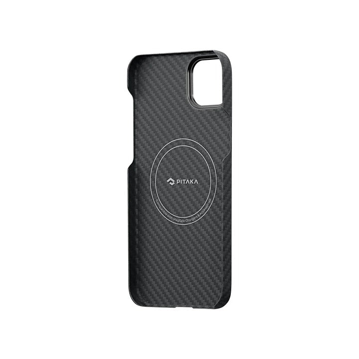 Shop and buy PITAKA 1500D MagEZ Case 3 for iPhone 14 (2022) Skin-friendly 3D grip Aerospace-Grade Aramid fiber| Casefactorie® online with great deals and sales prices with fast and safe shipping. Casefactorie is the largest Singapore official authorised retailer for the largest collection of mobile premium accessories.
