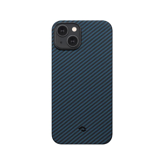 Shop and buy PITAKA 1500D MagEZ Case 3 iPhone 14 Plus (2022) Skin-friendly 3D grip Aerospace-Grade Aramid fiber| Casefactorie® online with great deals and sales prices with fast and safe shipping. Casefactorie is the largest Singapore official authorised retailer for the largest collection of mobile premium accessories.