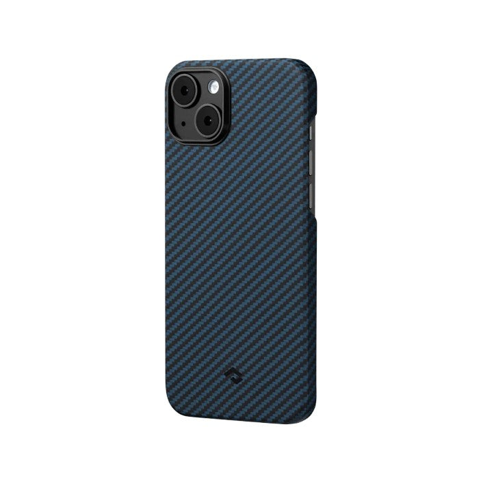 Shop and buy PITAKA 1500D MagEZ Case 3 for iPhone 14 (2022) Skin-friendly 3D grip Aerospace-Grade Aramid fiber| Casefactorie® online with great deals and sales prices with fast and safe shipping. Casefactorie is the largest Singapore official authorised retailer for the largest collection of mobile premium accessories.