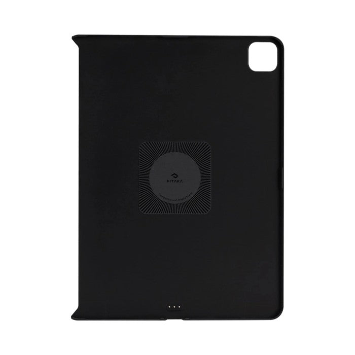Shop and buy PITAKA Aramid Fiber MagEZ Case 2 iPad Pro 11" 2021 Secure Magnetic Attachment 3-dimensional effect| Casefactorie® online with great deals and sales prices with fast and safe shipping. Casefactorie is the largest Singapore official authorised retailer for the largest collection of mobile premium accessories.
