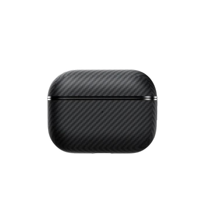 Shop and buy PITAKA MagEZ Case AirPods Pro AirPods Pro 2 (2019/ 2022) Shockproof Nonslip texture enhances grip| Casefactorie® online with great deals and sales prices with fast and safe shipping. Casefactorie is the largest Singapore official authorised retailer for the largest collection of mobile premium accessories.