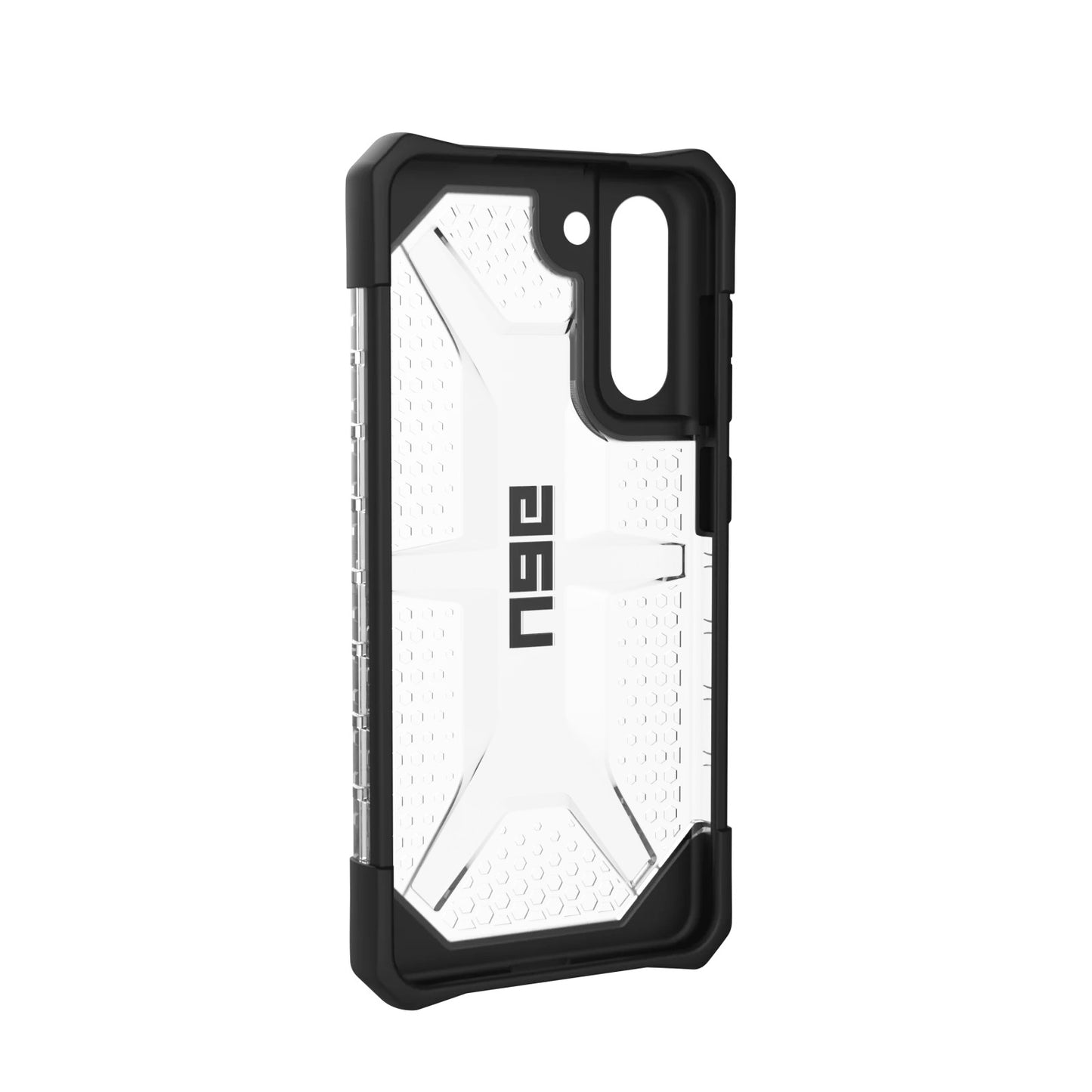 Shop and buy UAG Plasma Case for Samsung Galaxy S21 FE (2022) shock & impact resistant Feather-light| Casefactorie® online with great deals and sales prices with fast and safe shipping. Casefactorie is the largest Singapore official authorised retailer for the largest collection of mobile premium accessories.
