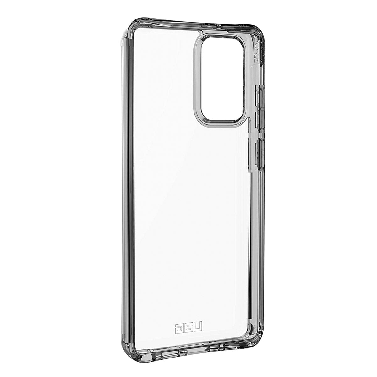 Shop and buy UAG Plyo Case for Samsung Galaxy Note 20 Ultra (2020) Shockproof Feather-light Scratch-resistant| Casefactorie® online with great deals and sales prices with fast and safe shipping. Casefactorie is the largest Singapore official authorised retailer for the largest collection of mobile premium accessories.
