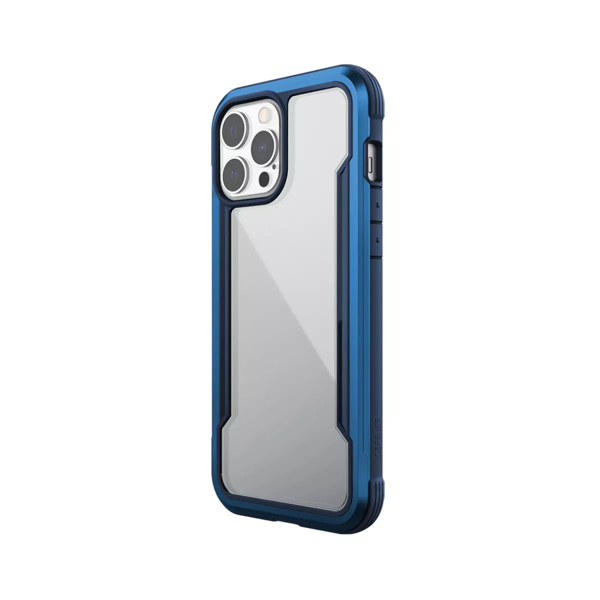 Raptic Shield Iphone 12 Pro Cases Verizon Raptic Iphone 12 Raptic
