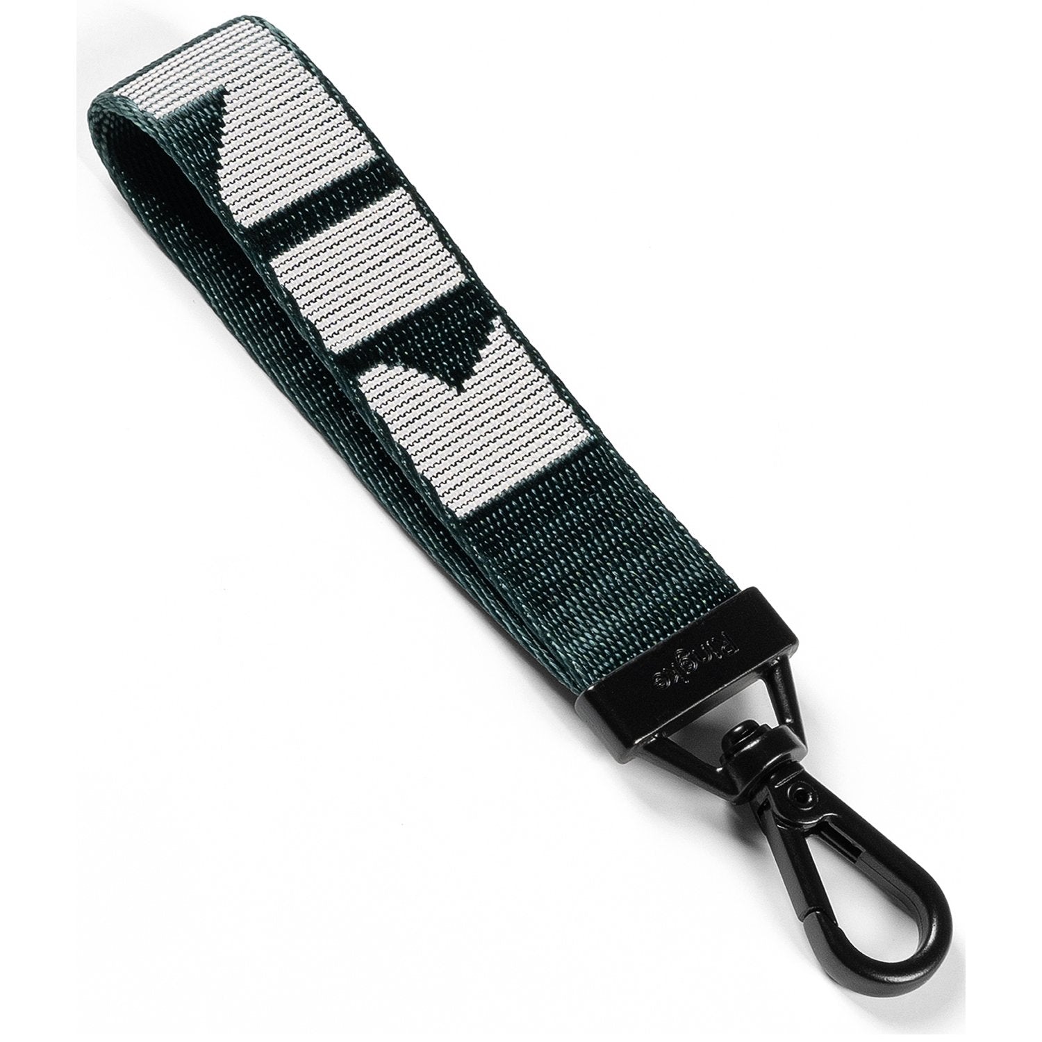 Shop and buy Ringke Key Ring Oval Hook Clip Multi-Usage Strap Made of  high-density twill nylon| Casefactorie® online with great deals and sales prices with fast and safe shipping. Casefactorie is the largest Singapore official authorised retailer for the largest collection of mobile premium accessories.