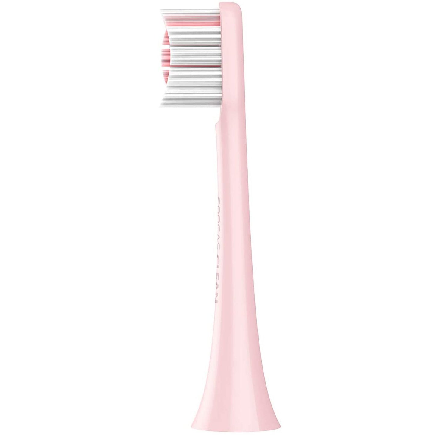 Shop and buy Soocas Original Replacement Toothbrush Heads for X1/ X3U/ X5| Casefactorie® online with great deals and sales prices with fast and safe shipping. Casefactorie is the largest Singapore official authorised retailer for the largest collection of mobile premium accessories, personal and home care items.