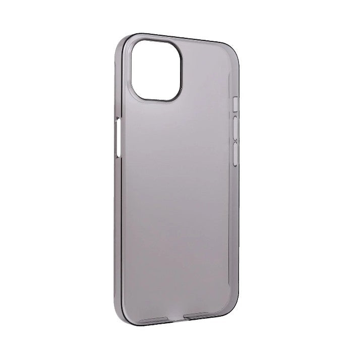 Power Support Air Jacket Case for iPhone 14 (2022) – Casefactorie®