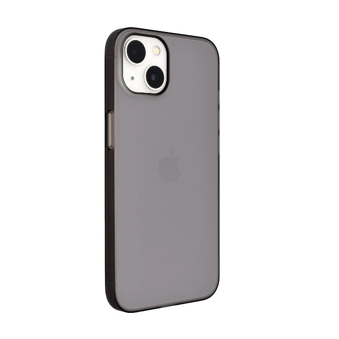 Power Support Air Jacket Case for iPhone 14 (2022) – Casefactorie®