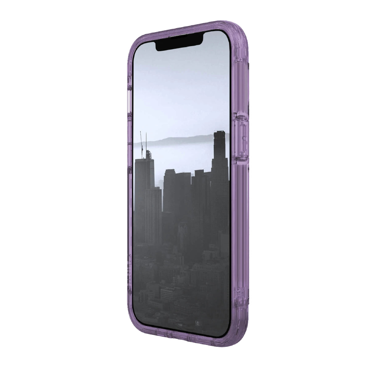 Shop and buy X-Doria Defense Raptic Air Case for iPhone 13 (2021) Military Grade Drop Protection Metal Frame| Casefactorie® online with great deals and sales prices with fast and safe shipping. Casefactorie is the largest Singapore official authorised retailer for the largest collection of mobile premium accessories.
